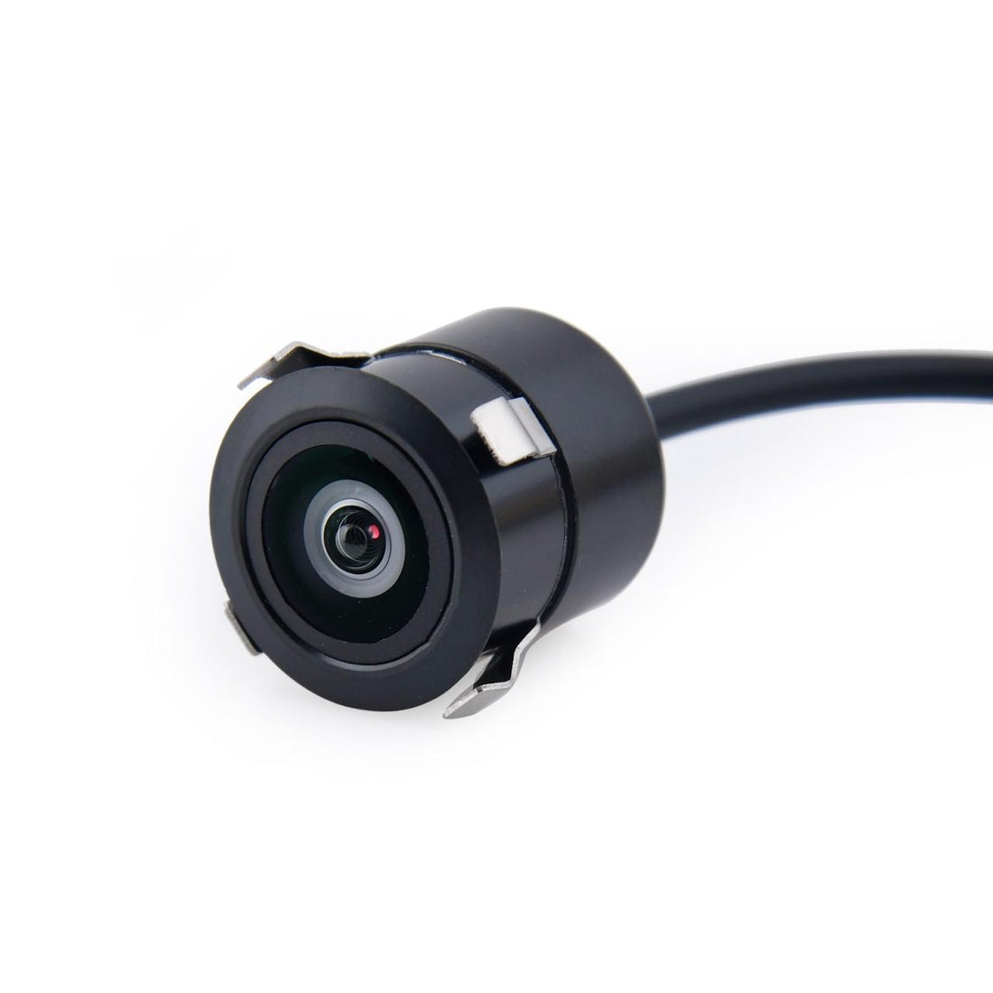 1080P Back Rear  (Fisheye Cam)