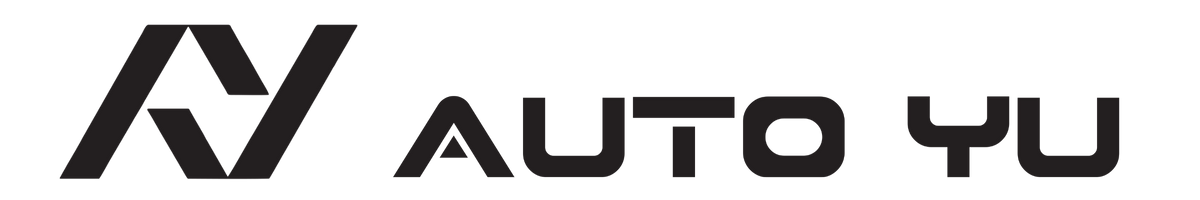 Auto Yu