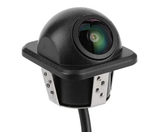 Auto Yu Car Rear View Camera 1080p with CVBC Moving ( UPMOUNT )